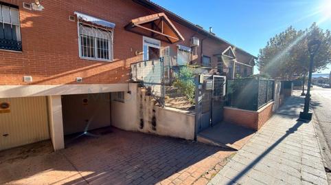 Photo 2 of Single-family semi-detached for sale in Calle San Diego, Alovera, Guadalajara