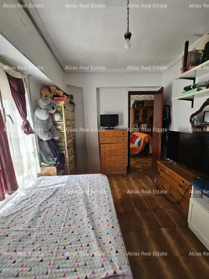 Flat for sale in Catarroja  with Balcony