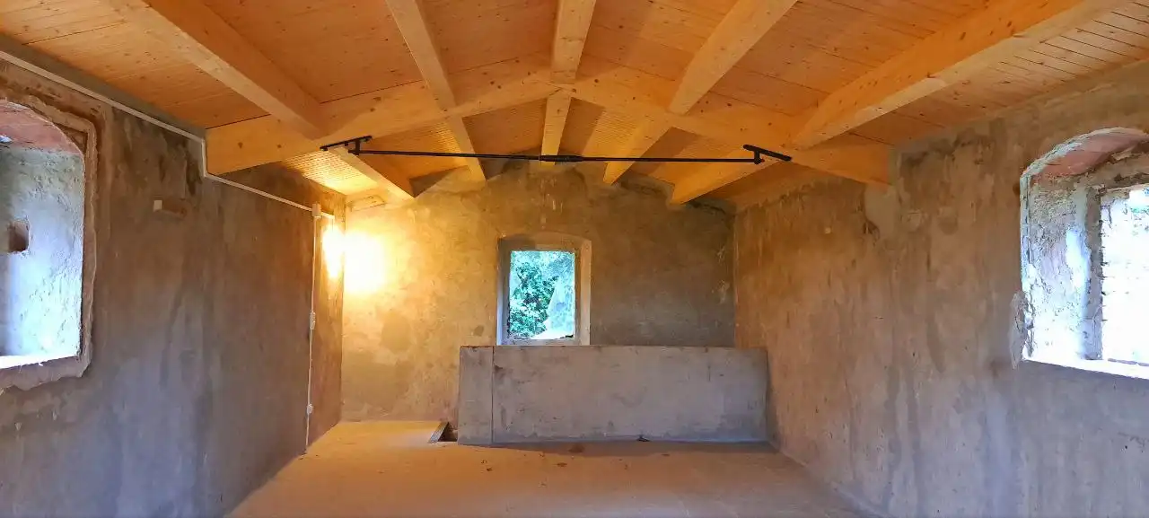 Casa rustica in vendita a Sant Gregori, imagen 16