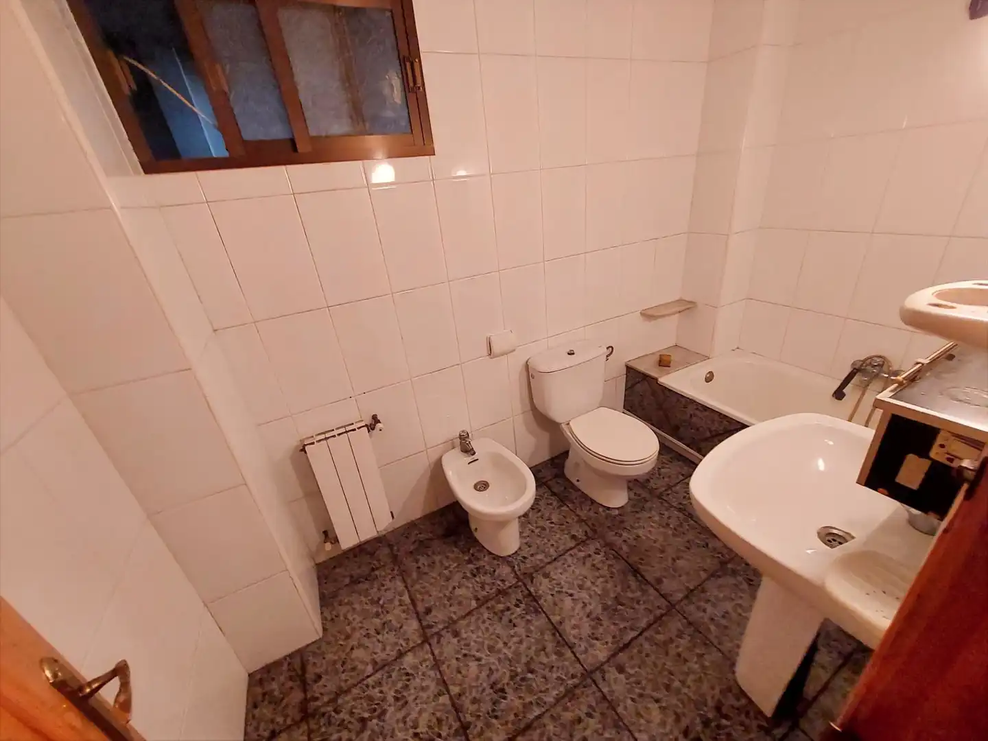 Appartement à vendre à Calasparra, imagen 5