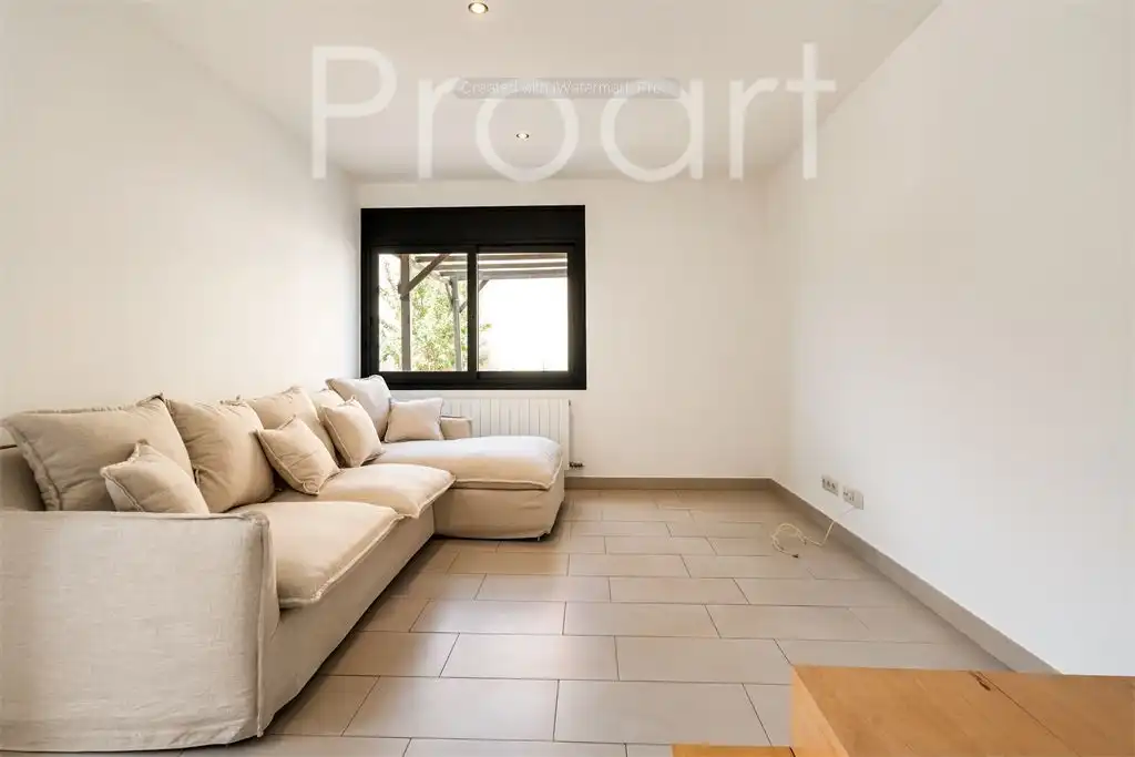 Casa con giardino in vendita a Sant Celoni, imagen 11