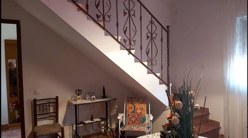 Foto 2 de Casa adosada en venta en Calle Alamos, Montizón, Jaén