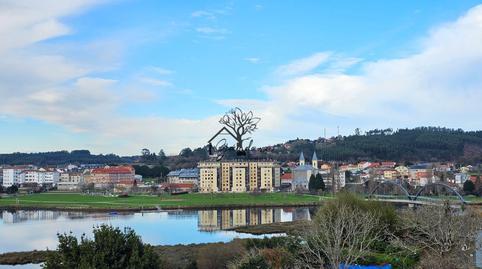 Foto 2 de Pis en venda a Neda, A Coruña