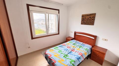 Photo 5 of Flat to rent in Travesía Da Groufa, Arteixo pueblo, Arteixo