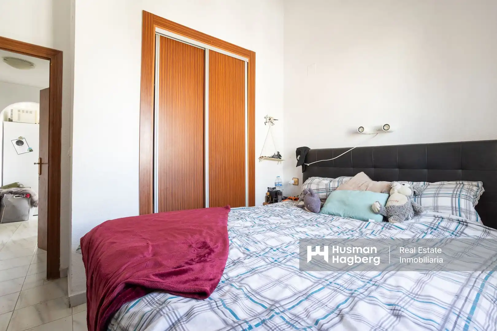 Apartamento en venta en Playa de los Locos, imagen 13
