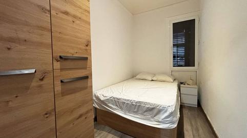 Photo 3 of Flat to rent in Calle Balmes, L'Antiga Esquerra de l'Eixample, Barcelona