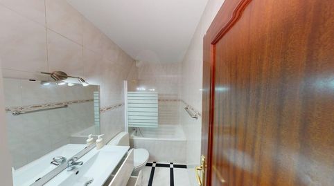 Foto 5 de Casa o chalet en venta en Canet de Mar, Barcelona