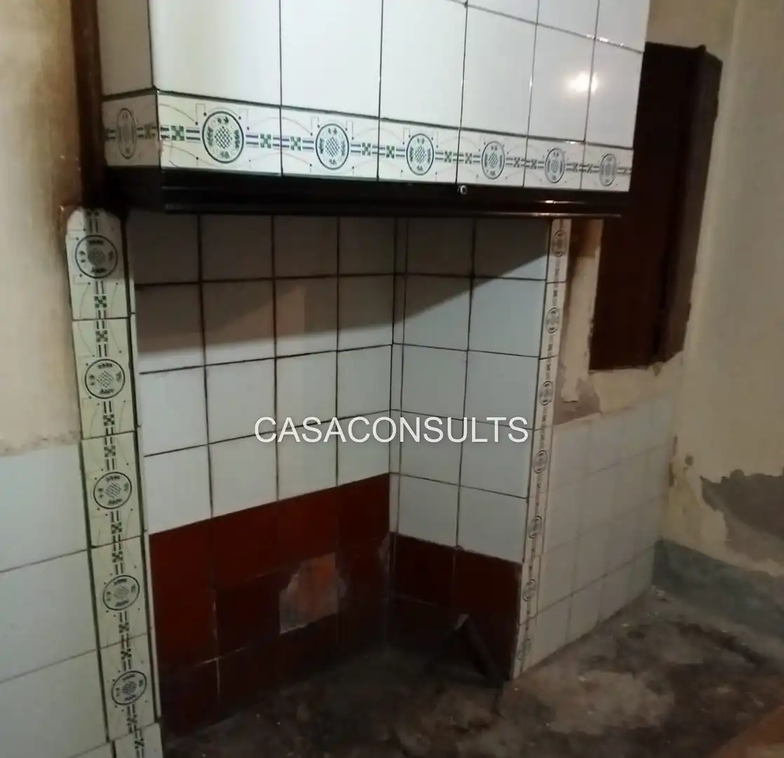 Casa en venda a Carrer de la Mare de Déu del Roser, imagen 5