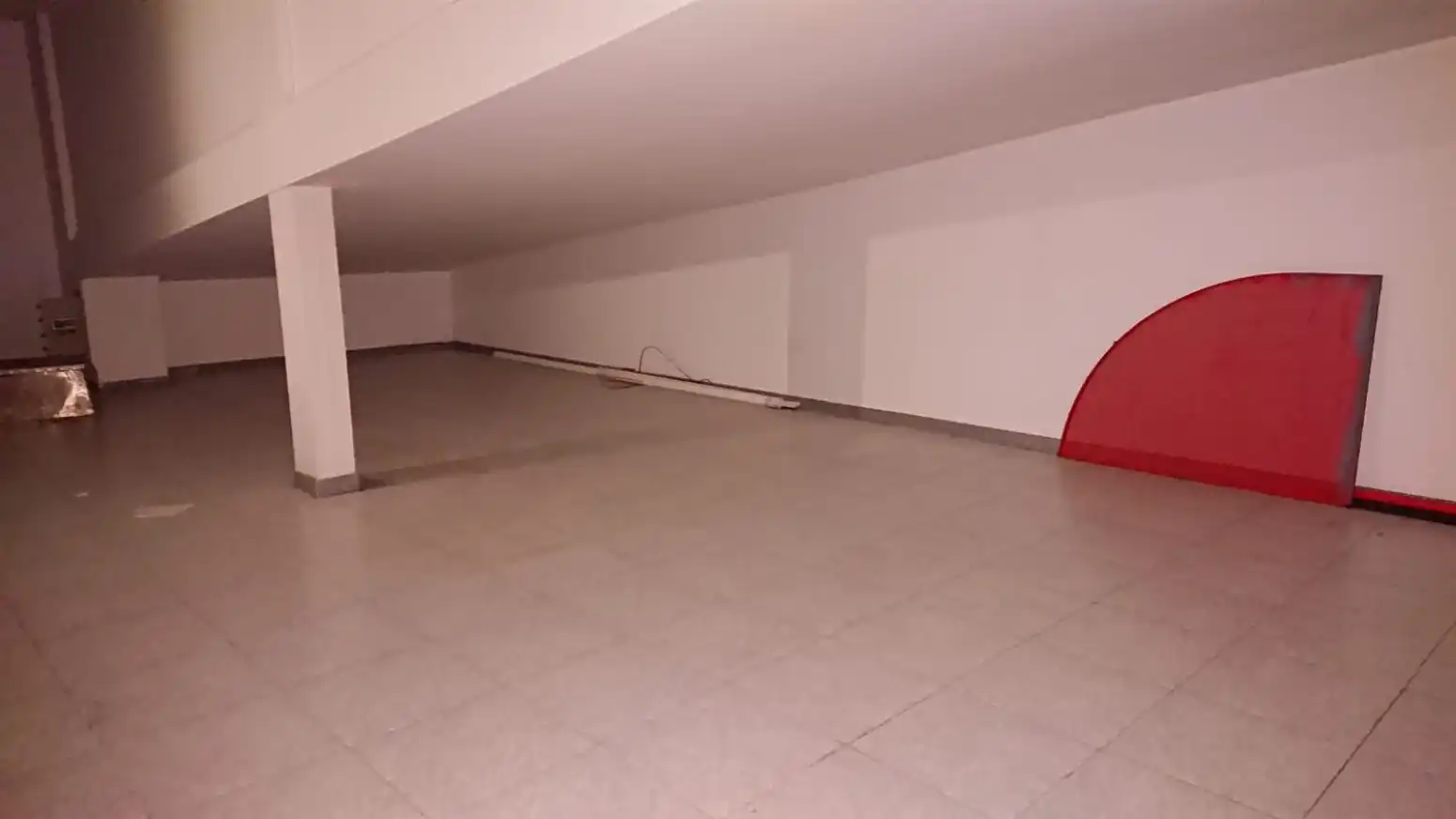 Local comercial en venta en Centro, imagen 3