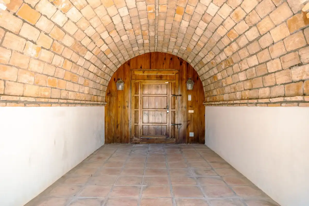 Casa rústica en venta en Benamara - Atalaya, imagen 43