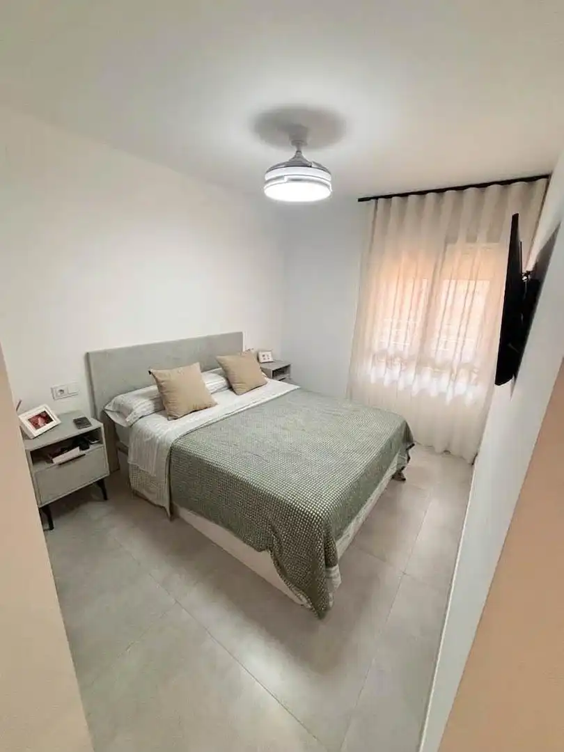 Wohnung mit Aufzug zum Verkauf in Alcossebre, imagen 8