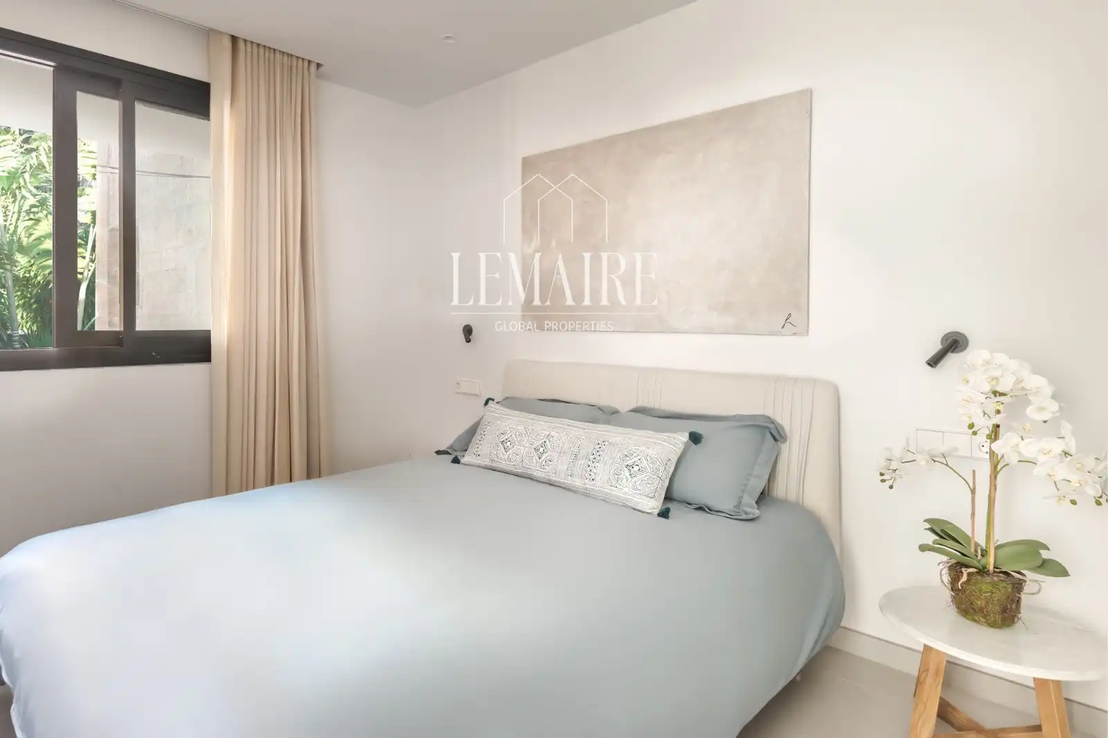 Apartament amb piscina en venda a Avenida El Palm-Mar, imagen 15