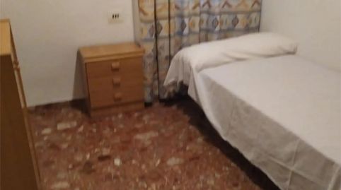 Foto 5 de Piso en venta en Calle Diputación, 3, Buñol, Valencia