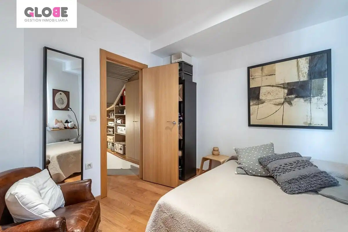 Maison avec terrasse à vendre à Centro, imagen 15