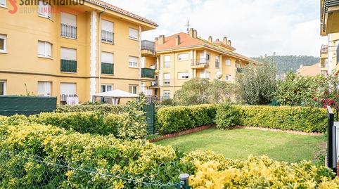 Foto 2 de Pis en venda a Calle de la Garoja, 4, Cartes, Cantabria