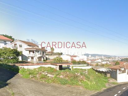 Residential for sale in Vigo 