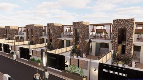 Photo 3 of House or chalet for sale in Urb. The Wind Mill Spain, Almer