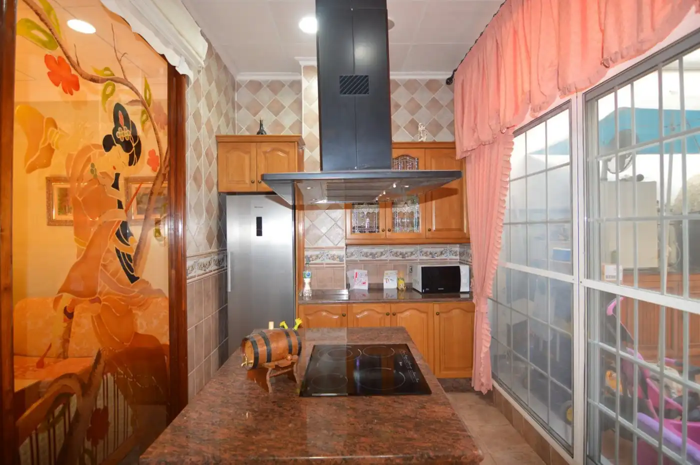House for sale in Sant Antoni, imagen 23