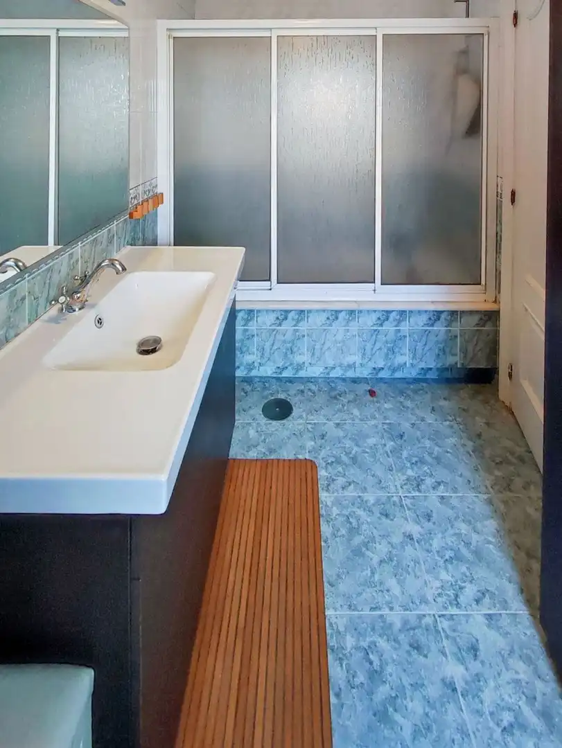 Villa à vendre à Avenida de Caión, imagen 19