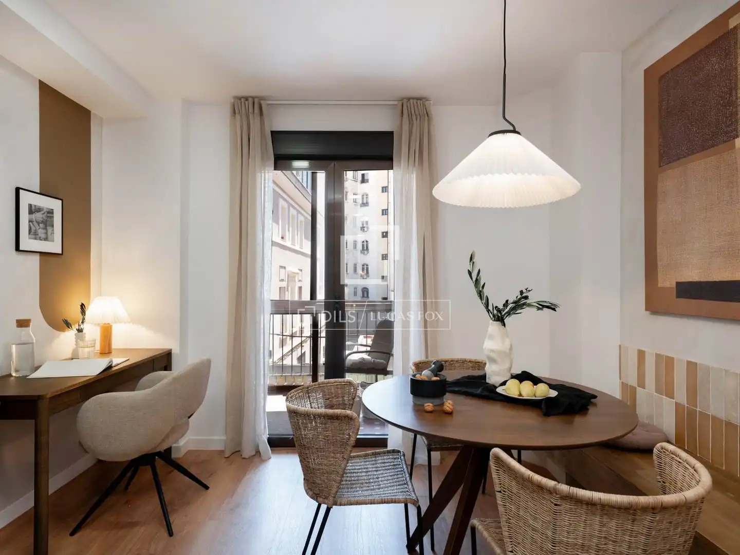 Piso con ascensor en venta en Centro, imagen 18