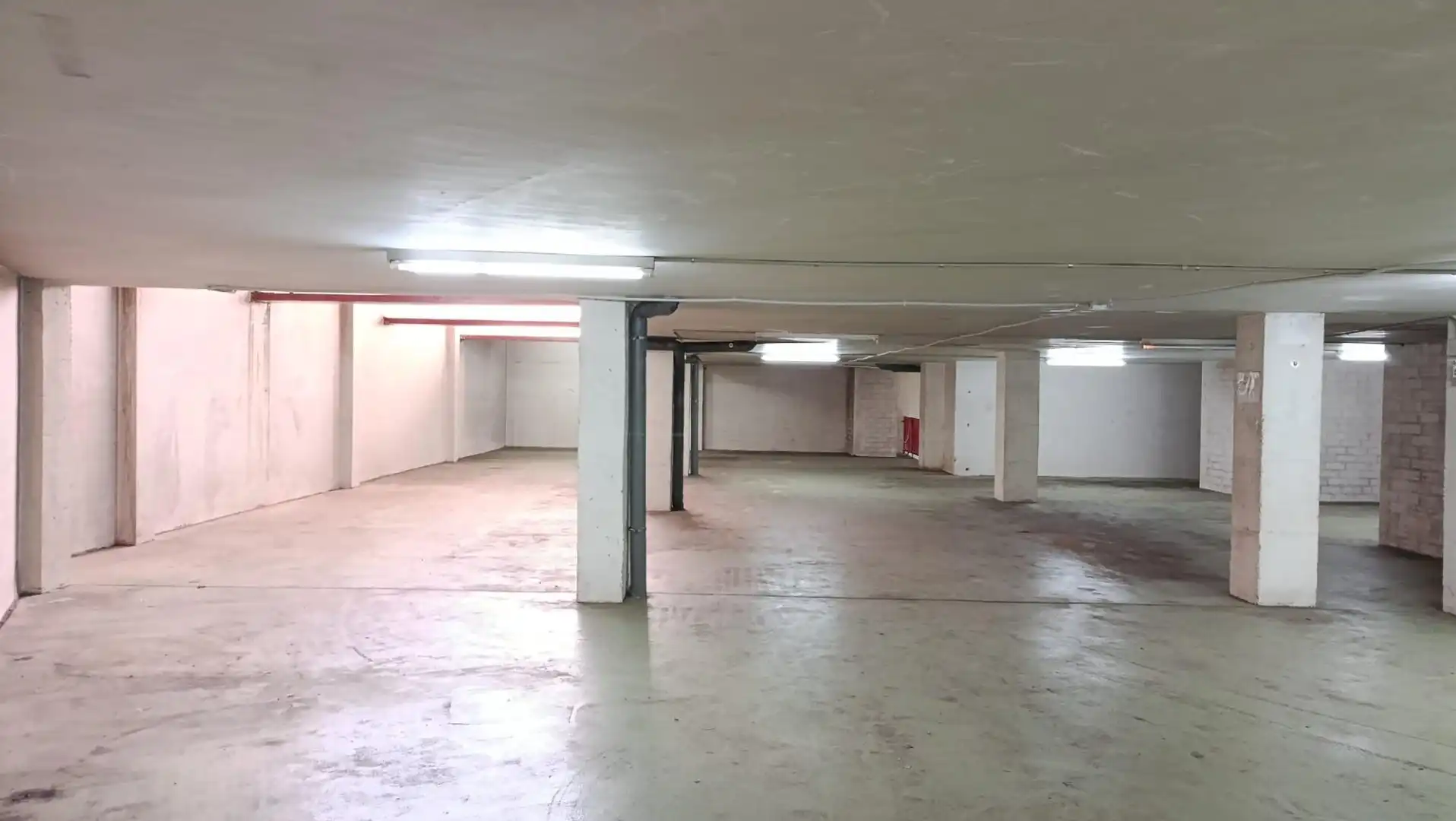 Business premises to rent in Bases de Manresa - Carretera de Santpedor, imagen 18