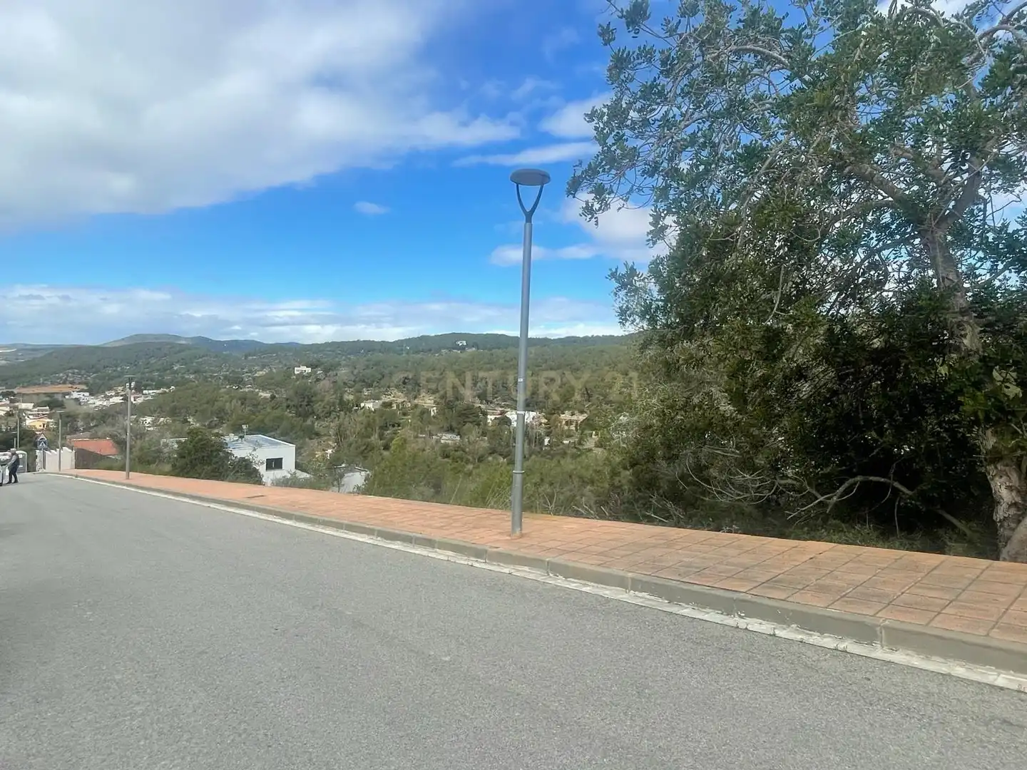 Terreny residencial en venda a Carrer de la Fita, 31, Sant Pere de Ribes, Spain 31, imagen 8