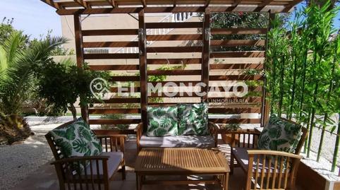 Photo 3 of House or chalet for sale in Calle Tiberiades, La Florida, Orihuela