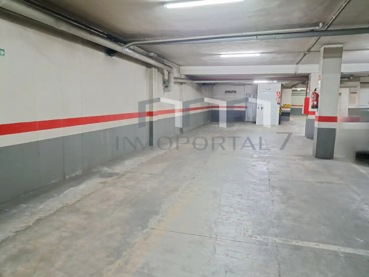 Individuel à vendre à Carrer Valencia, imagen 5