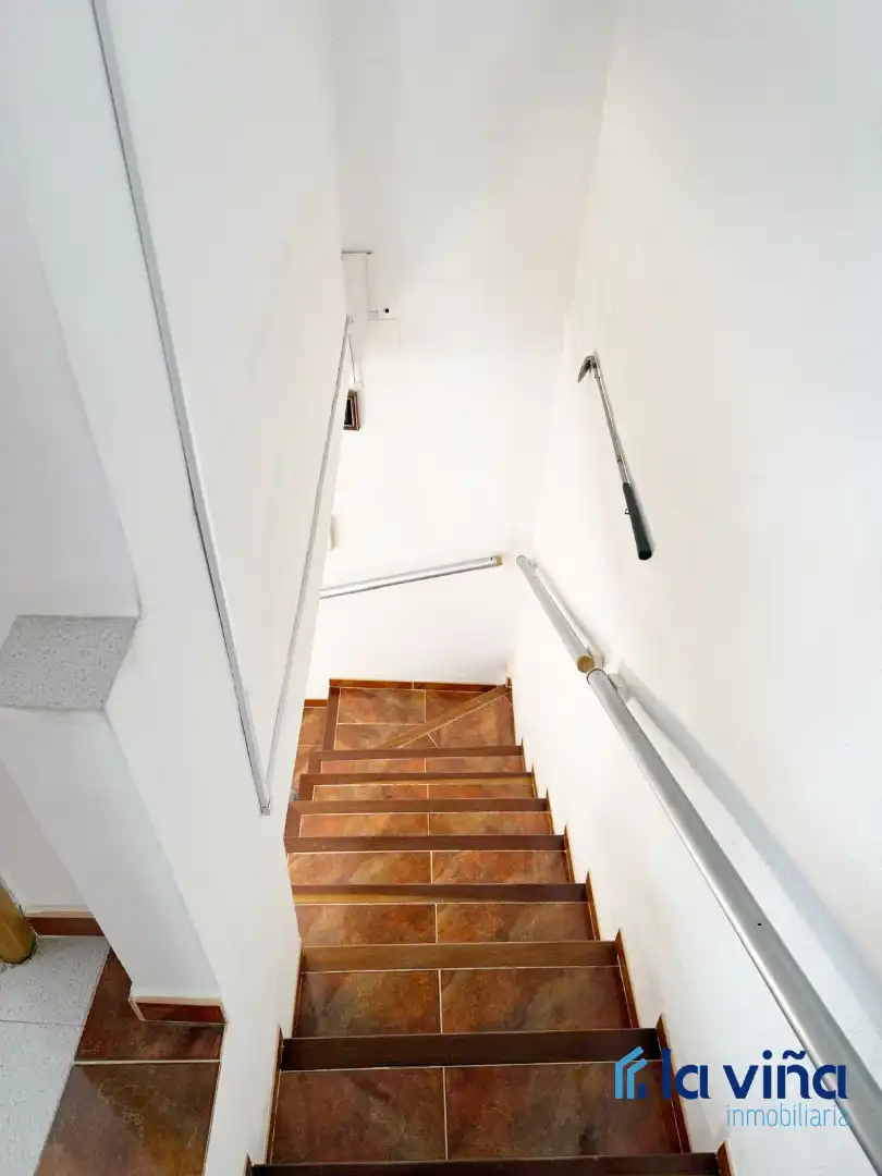 Casa en venta en Humilladero, imagen 6