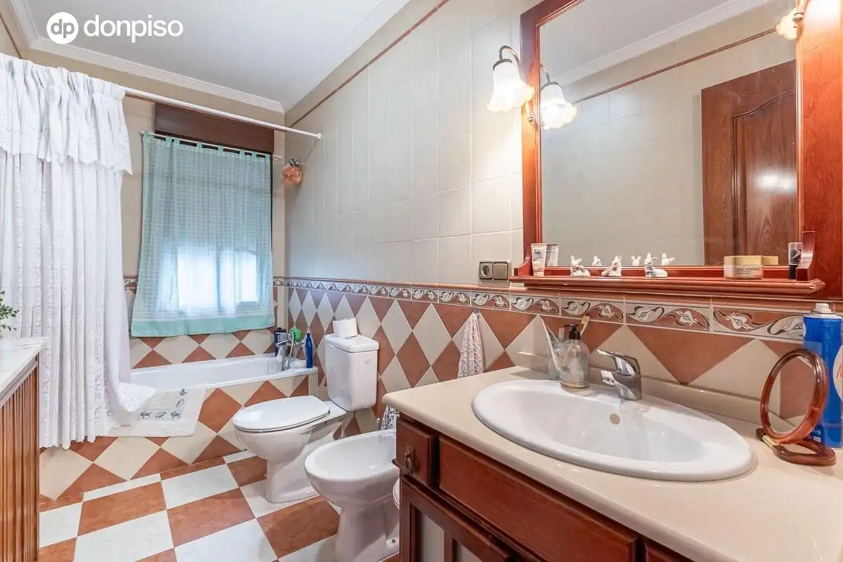 Chalet en venta en Calle Calle Virgen, imagen 27