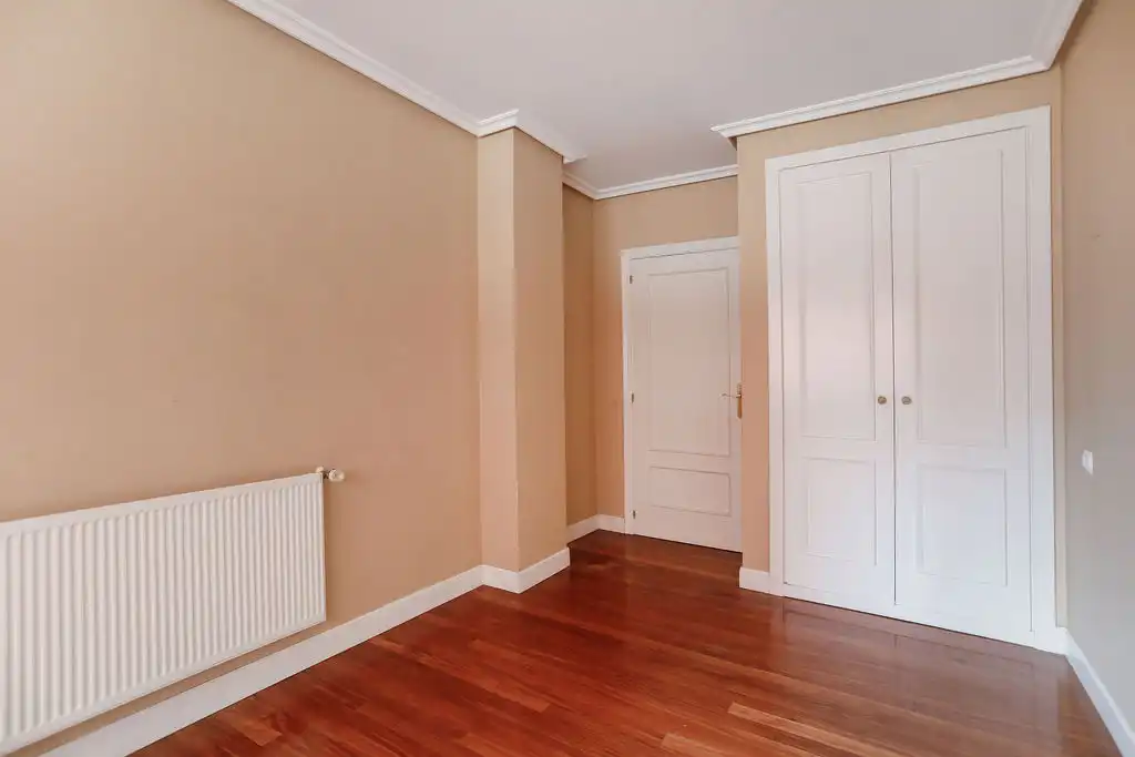 Piso en venta en C/ Dr Espinosa Orive, imagen 12