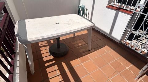 Foto 2 de Dúplex en venda a Isla Cristina Ciudad, Isla Cristina