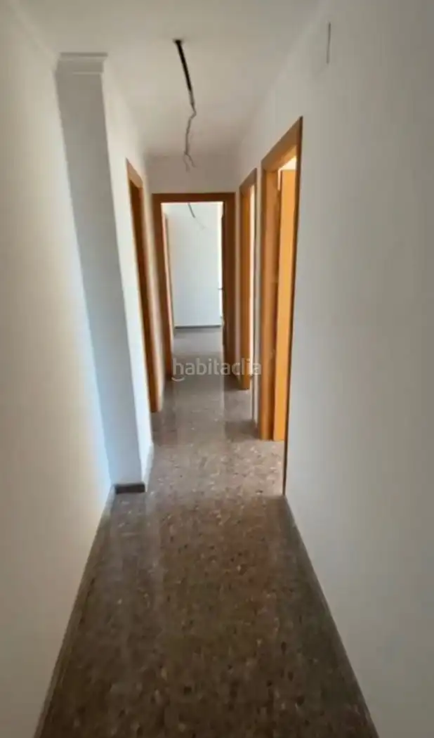 Flat with lift for sale in Calle de Félix Rodríguez de la Fuente 23, imagen 7