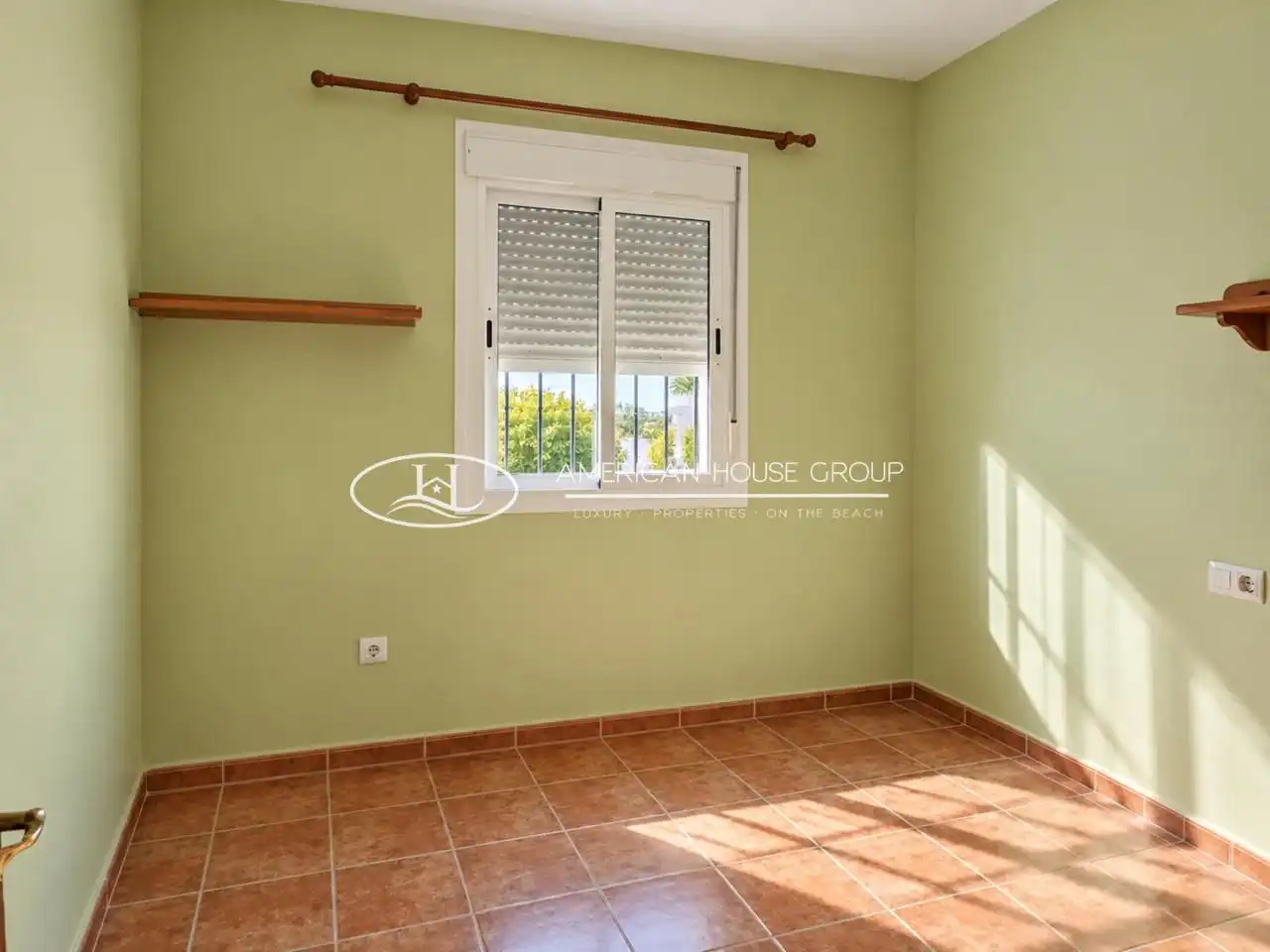 Casa con piscina en venta en Los Franceses – La Vega, imagen 4