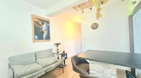 Photo 2 of Flat for sale in Gregorio Marañón, 17, Vallobín, Asturias