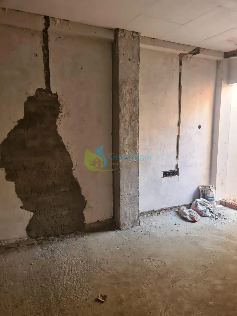 Casa o xalet en venda en Sevilla amb Balcó