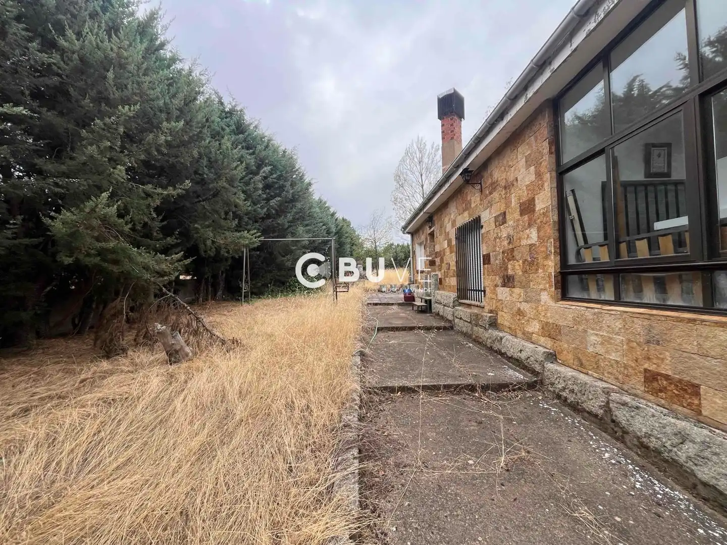 Maison à vendre à Don Pelayo, imagen 14