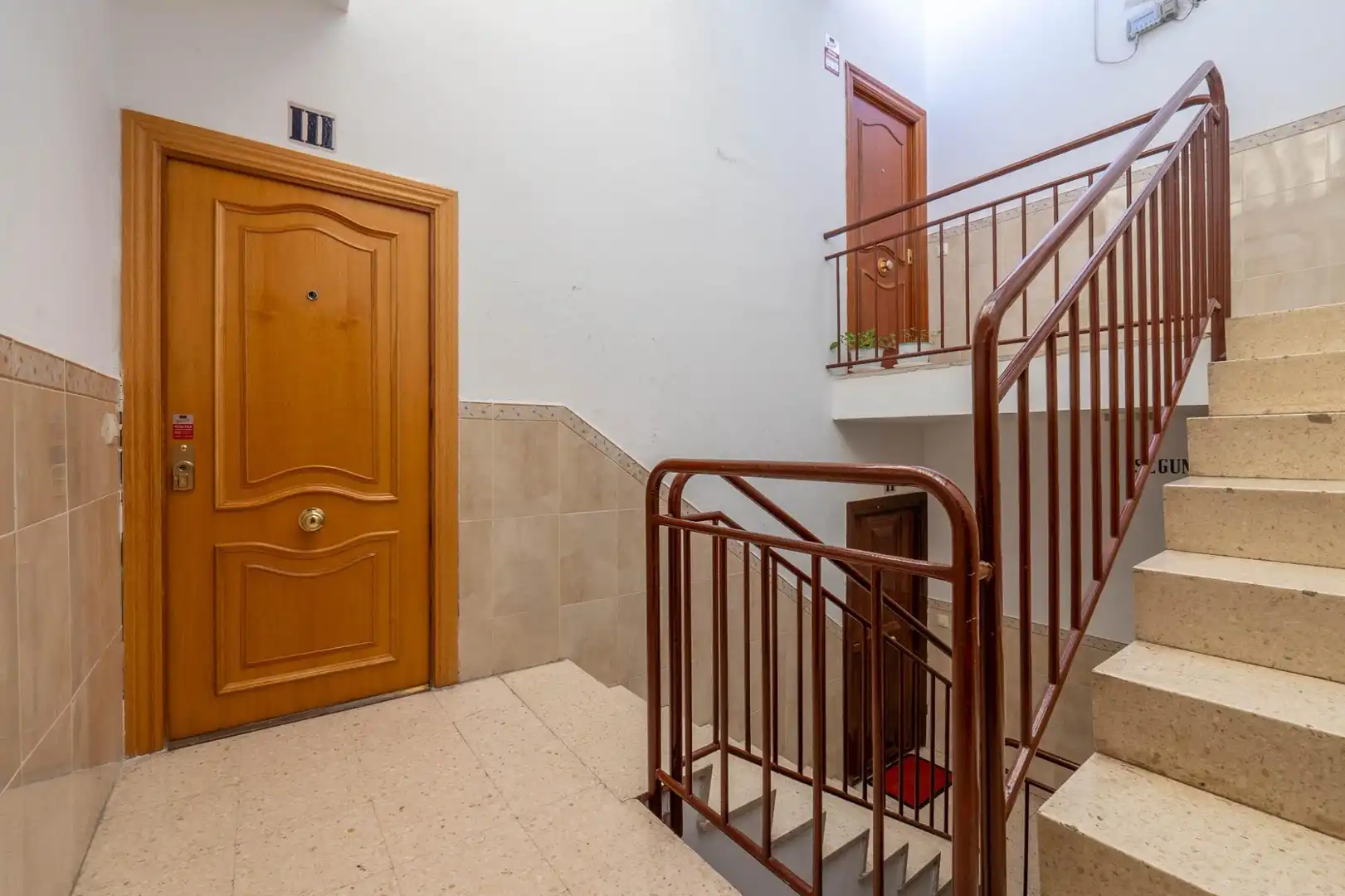 Appartement à vendre à Norte, imagen 24