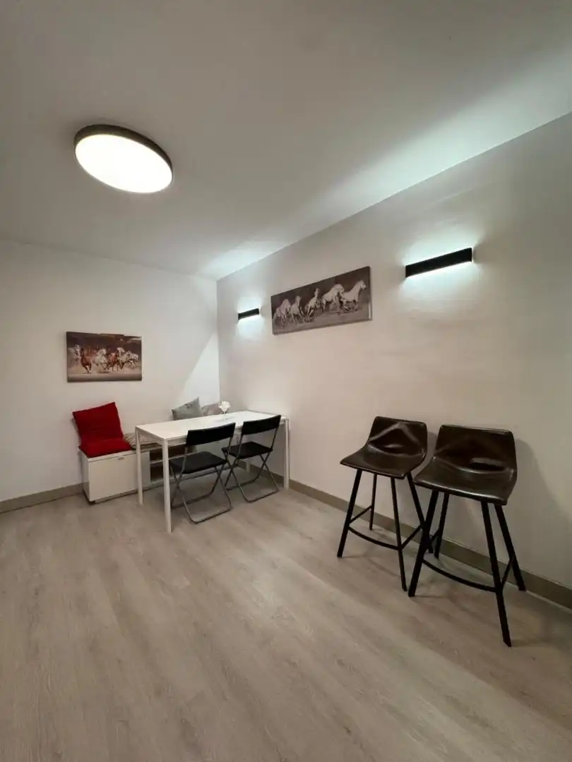 Appartement avec ascenseur à vendre à Comarruga - CL JOSEP CLARA-SOCIAS CATALA, imagen 3