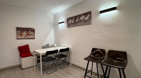Foto 3 de Piso en venta en Comarruga - Cl Josep Clara-socias Catala, Sant Salvador, El Vendrell