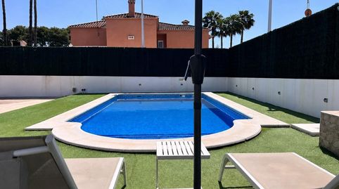 Photo 4 of Houses for sale in La Conarda, La Pobla de Vallbona