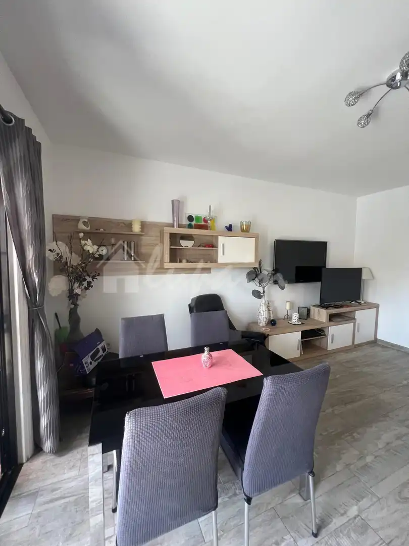 Apartment mit Aufzug zum Verkauf in Costa del Silencio, imagen 9