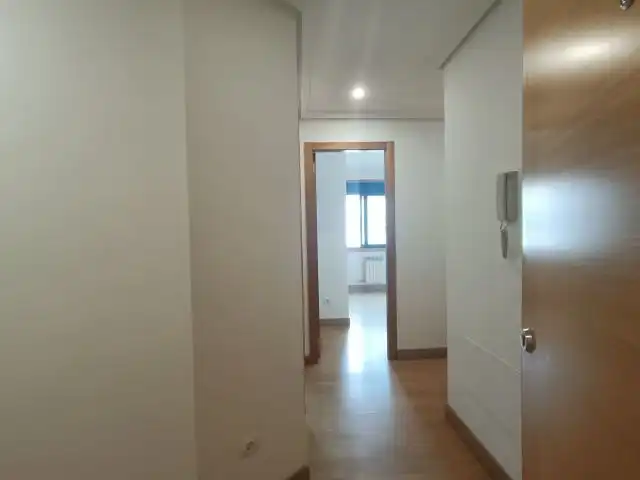 Flat for sale in Vigo   with Heating, Storage room and Balcony