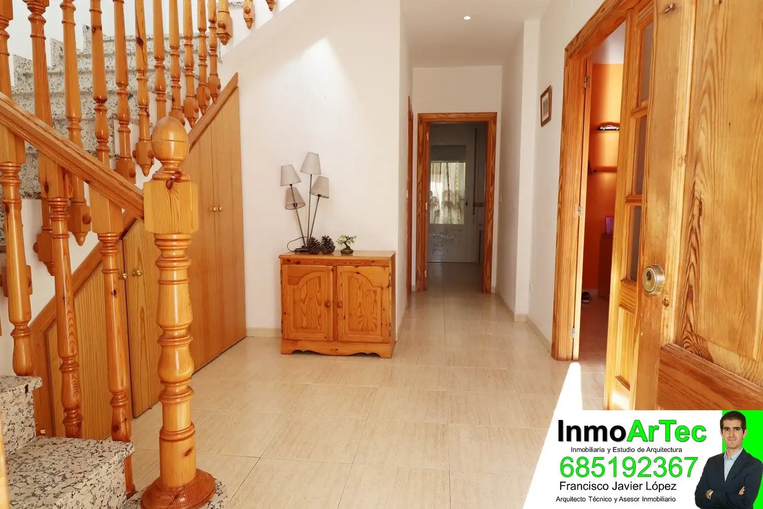 House for sale in Calle Cooperativa 9, imagen 3