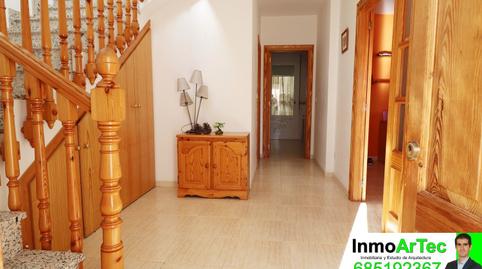 Foto 3 de Casa o chalet en venta en Calle Cooperativa, 9, Íllora, Granada