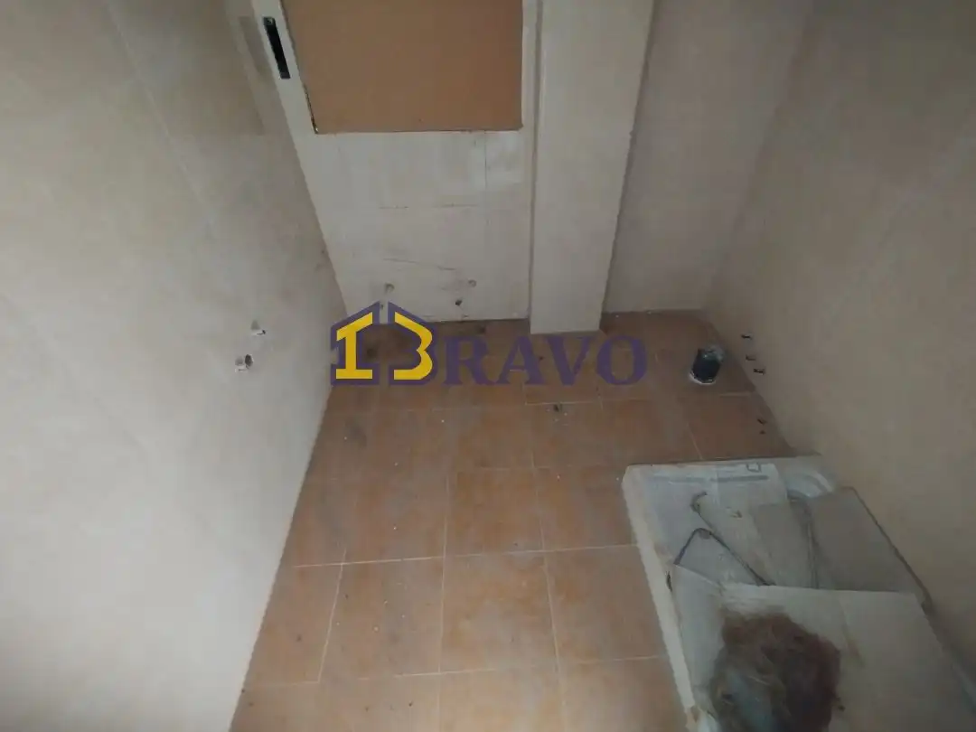 Casa en venda a Medina de Pomar, imagen 36