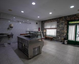 Kitchen of Premises to rent in Villaviciosa  with Terrace