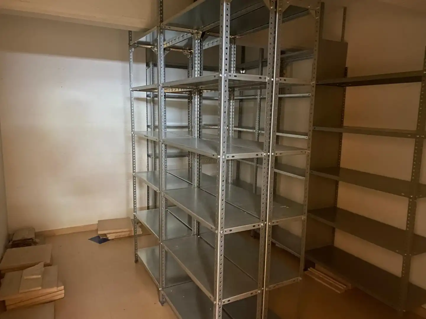 Local comercial en venta en Logroño - calle presidente leopoldo calvo sotelo, imagen 18