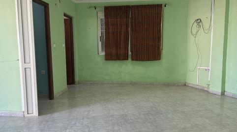 Photo 3 of Premises to rent in Calle Camino, La Aljorra, Cartagena