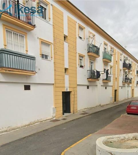 Photo 2 of Flat for sale in Cartaya, Huelva